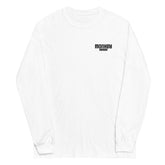 Monkey Hanger Long Sleeve T-Shirt